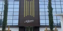 La pasta Molisana cresce ancora e prepara l&rsquo;ingresso nel mercato dei sughi