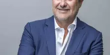 Consorcio cresce pi&ugrave; del mercato in Italia. E ora amplia gamma del fresco