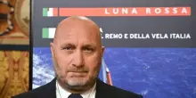 Vela, America&rsquo;s Cup: Cagliari pronta alla regata preliminare