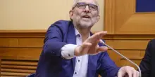 Rai, Giachetti: sentita Meloni, credo abbia contribuito a sblocco Vigilanza