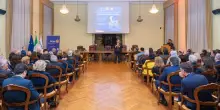 End Polio Now &ldquo;ormai prossimo alla totale eradicazione&rdquo; malattia