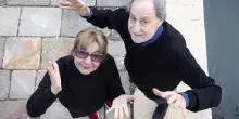 Roma, domani gran finale al Festival Jazz Idea con Carla Marcotulli