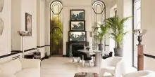 Milano Design Week, Sag&rsquo;80 presenta progetto &lsquo;Soft Nostalgia&rsquo;
