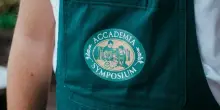 &rdquo;Accademia Symposium&rdquo;: in Franciacorta il 95% lavora entro un mese