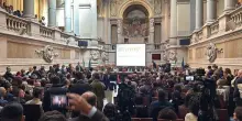 L&rsquo;Associazione nazionale magistrati: dal referendum sulla giustizia una lettera d&rsquo;amore alla Costituzione