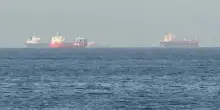 Iran, anche i Paesi europei trattano con Teheran per passare lo Stretto di Hormuz