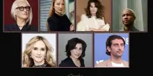Cannes, presentata la 72esima edizione del Taormina Film Festival