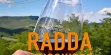 Il 23 e 24 maggio torna la 29esima edizione di &ldquo;Radda nel Bicchiere&rdquo;