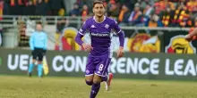 Juventus-Fiorentina 0-2: tonfo Juve, fuori dalla Champions
