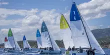 Vela e Golf, in Sardegna vince lo Yacht club italiano