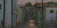 Cuba: gli Usa costruiscono dossier per giustificare una guerra