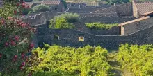 A Pompei il Festival dello sviluppo sostenibile20 e 21 maggio