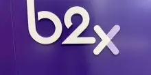 eCommerce: riposizionamento strategico per b2x che si trasforma in Commerce Alchemist