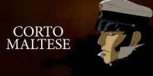 Tv, &ldquo;Corto Maltese&rdquo;, serie animata ispirata al personaggio di Pratt