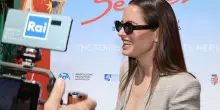 Cannes, Italian Global Series: annunciate giurie e primi ospiti