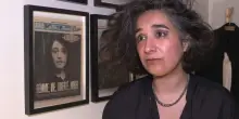 La premio Nobel Narges Mohammadi dimessa dall&rsquo;ospedale di Teheran