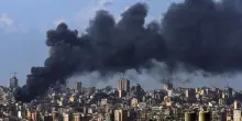 Gli Usa: nuova proposta dell&rsquo;Iran insufficiente, si rischia ripresa della guerra