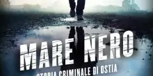 Rai Libri: esce &ldquo;Mare nero. Storia criminale di Ostia&rdquo; di Federico Ruffo