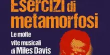 Rai Libri: esce &ldquo;Esercizi di metamorfosi&rdquo; di John Vignola