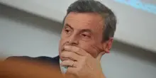 Calenda vede Meloni: colloquio costruttivo su energia e industria