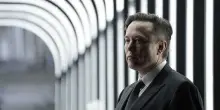Elon Musk ha perso la causa su OpenAI contro Altman