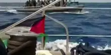 I ministri di 10 paesi condannano gli attacchi israeliani alla Flotilla