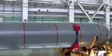 La Russia avvia una esercitazione nucleare con la Bielorussia
