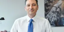 Energia, Vigilante (GSE): rinnovabili abbattono costi energetici