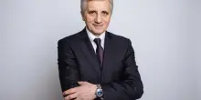 Piero Pasturenzi a guida gruppo Lievito da zuccheri di Assitol