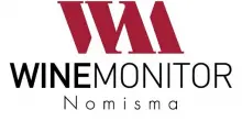 Vino, Wine Monitor: nel 2025 oltre 400 mln dai mercati emergenti