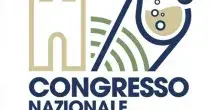 Vino, dal 28 al 30 maggio il Congresso di Assoenologi a Conegliano