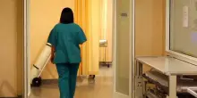 Campania, FdI-ECR: al Ruggi di Salerno iniziate ispezioni in ospedali