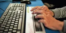 Lega Filo d&rsquo;Oro: l&rsquo;accessibilit&agrave; digitale fondamentale per l&rsquo;inclusione