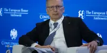IntesaSp: fatturato industria 2026 +0,2%, per ora niente recessione