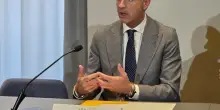 Ettore Prandini eletto a guida Associazione italiana allevatori