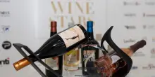 Vino, &ldquo;Best Wine Stars 2026&rdquo;: a Milano crescono buyer e operatori