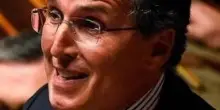 Energia, Boccia (Pd): governo chiarisca retromarcia destra su spese militari