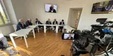 Pannella, Pecoraro Scanio e &ldquo;La Lezione di Marco&rdquo;