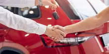 Auto, liquidato solo 20% pratiche per incentivi Bev Mase, dealer in crisi