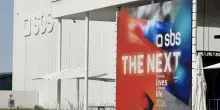 Sbs punta su AI, audio e accessori smart a The Next 2026