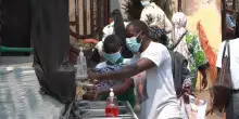 Ecco cosa c&rsquo;&egrave; da sapere sull&rsquo;epidemia di Ebola da virus Bundibugyo