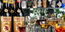 Vermouth di Torino: il 26 maggio un convegno sulla tutela globale