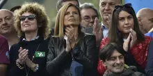 Laura Ravetto lascia la Lega e va da Vannacci: siamo uno tsunami