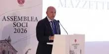 Aceto Balsamico, export 2025 da record: vale un miliardo di euro