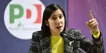 Energia, Schlein: governo allo sbando, chi ha imposto retromarcia?