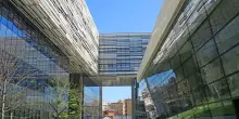 Angelini Pharma: sostenibilit&agrave; produzione principi attivi con Life-Greenapi