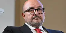 Campania, Sangiuliano: sana opposizione &egrave; garanzia di democrazia