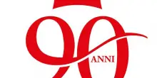 Per le patatine San Carlo ricavi 2025 stabili a 366 mln, utile a 23,9 mln