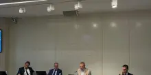 Confcommercio-Cer: pesanti rincari da mercato emissioni ETS