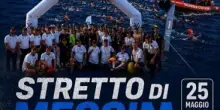 Rai, il 25 maggio puntata speciale Uno Mattina da Stretto Messina